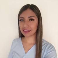 200+ "Moreno Cuellar" profiles