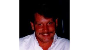 James Carl Pauli Jr. Obituary (2025)