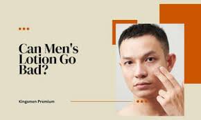 Dwayne the Rock Johnson's Beard