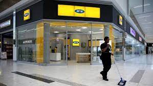 Mtn uganda's premium telecommunications network provider offering the best cell phone deals,internet, voice and data bundles,mobile money services,momo pay Nigeria S Mtn Group Troubled Yet Successful Emerging Market Views