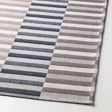 *product images are for reference only. Table Runners Ikea Goddag Stylish Dining Table Runner Kitchen Table Runner Black White Pup10 Home Furniture Diy