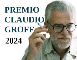 Accademia Roveretana degli Agiati