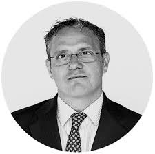 Gobierno Corporativo