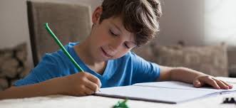 Resultado de imagen de estudio