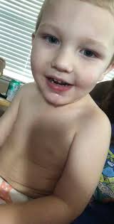 I don't know John Maynard, but I sure do like his message...