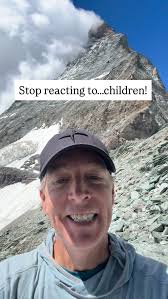 Listen to episode 544.