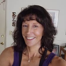 Sure, Daddy can tell them jokes, but he can't show them a big cuspidor.