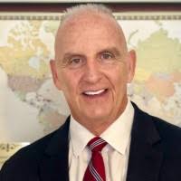 Keith Schiller