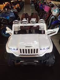 Pemilihan model terbaik dibuat dengan mengambil kira: Miiraz Toys Hq Kereta Mainan Elektrik Kanak Kanak Facebook