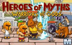 Elige el que más te guste y disfruta de los mejores juegos de batallas, juegos bélicos y de conflictos. Juegos De Guerra Gratis