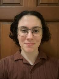 Masthead — The Undergraduate Law Review at New York University