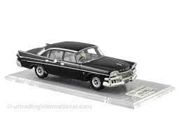 Image result for Ebony 1958 Dodge