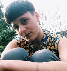 Der "Mainstream" in Deutschland ist radikaler