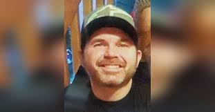 Obituary information for Nicholas Darrow Hefty