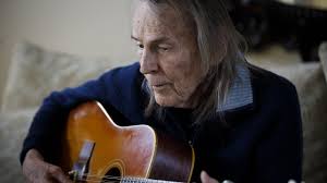 Jul 24, 2015 · gordon lightfoot was born gordon meredith lightfoot jr. Gordon Lightfoot On Starring In A Legacy Documentary About Himself Ctv News