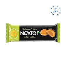Post not marked as liked. Jual Nextar Pineapple Nastar Cookies 8 Pcs X 42 G Murah Mei 2021 Blibli