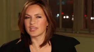 All Things Law And Order: March 2010