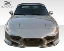 Components for f355 & f348; Mazda Miata Body Kits At Andy S Auto Sport
