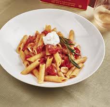 Pin On Main Dishes