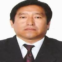 JOSE LUIS VARA AGUILAR