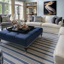 70+ living room ideas that will leave you wanting more. How To Choose A Striped Carpet That Complements Your Home