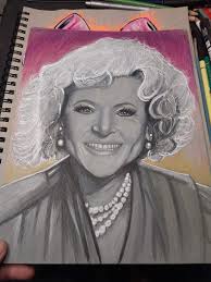 Artistic photographer seeking feedback