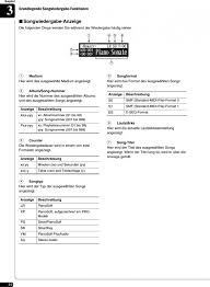 Your blank label template can be preserved and opened up in the system consequently you've got several choices that to pick. Q Connect Label Template Label Templates Bottle Label Template Bottle Labels
