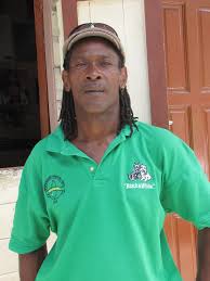 These are some of the images that we found within the public domain for your tru boy robbie iii keyword. I Ll Be King Of Hearts An Interview With Regis Robbie Calixte Iandiyanola