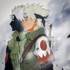 Best hatake kakashi anime wallpapers. Naruto Image 3074126 Zerochan Anime Image Board