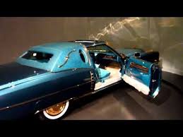 Bishop Magic Don Juan Cars Pin On Projects