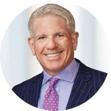 Governance and ethics