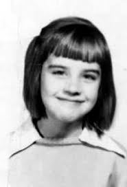 Thelma Hancock Chilton Obituary