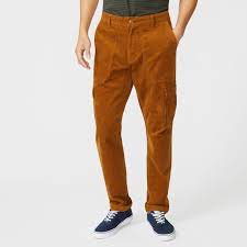 Get the best deals on stretch corduroy pants and save up to 70% off at poshmark now! Classic Fit Corduroy Cargo Pant Nautica