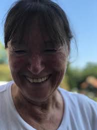 Jessie L. Riggs Obituary 2019