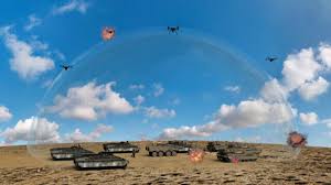 وزارة الصحة تعلن البيان اليومي لـ فيروس كورونا. ÙˆØ²Ø§Ø±Ø© Ø§Ù„Ø¯ÙØ§Ø¹ Ø§Ù„Ø¥Ø³Ø±Ø§Ø¦ÙŠÙ„ÙŠØ© ØªØ¹Ù„Ù† Ø¹Ù† ØªØ­Ù‚ÙŠÙ‚ Ø§Ù†Ø¬Ø§Ø² ÙÙŠ ØªØ·ÙˆÙŠØ± Ù„ÙŠØ²Ø± Ù…Ø¶Ø§Ø¯ Ù„Ù„ØµÙˆØ§Ø±ÙŠØ® ØªØ§ÙŠÙ…Ø² Ø£ÙˆÙ Ø¥Ø³Ø±Ø§Ø¦ÙŠÙ„