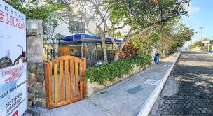 See 688 traveler reviews, 517 candid photos, and great deals for hispanos 7 suiza, ranked #100 of 534 hotels in barcelona and. Hostal Suiza Galapagos 2020 Neue Angebote 30 Hd Fotos Bewertungen