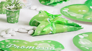 Per la grande occasione abbiamo selezionato 30 meravigliose frasi d'autore. Promessa Di Matrimonio Come Organizzarla Big Party Planner