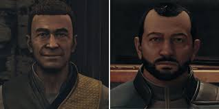 Starfield: Last Will And Testament Quest Guide