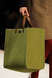 A0fc5899 Fuhlte Fuhlte 2020 Buyuk Canta Canta Modelleri Boncuklu Cantalar Faviconwall Icu Felt Tote Bag Felt Bag Cloth Bags