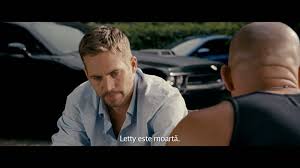 The fast and furious franchise has undergone a radical transformation since launching 12 years ago, with the changes following justin lin taking hold of directorial duties from tokyo drift (film three) onwards. Fast Furious 6 Furios È™i Iute 6 2013 Film Cinemagia Ro