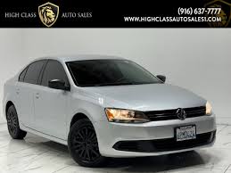 Image result for Reflex Silver 2011 Passat