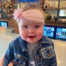 Millie is an outstandingly talented and...