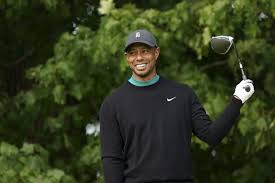 So just how rich is tiger woods? Tiger Woods S Net Worth Increases Again Take A Look At His New Course Film Daily