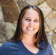 Vanessa Gault's Instagram, Twitter & Facebook