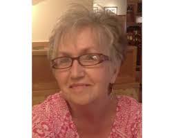 Barbara Shumate's Instagram, Twitter & Facebook