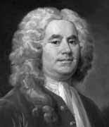 Chasity Montanez's Instagram, Twitter & Facebook