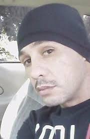 Jerry Michael Trejo, age 33