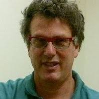 100+ "Lipton" profiles