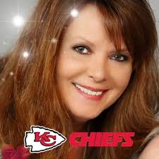 What is the purpose of a flat basket?