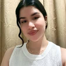 Abigail Lima (@psi.abigailima) • Instagram photos and videos